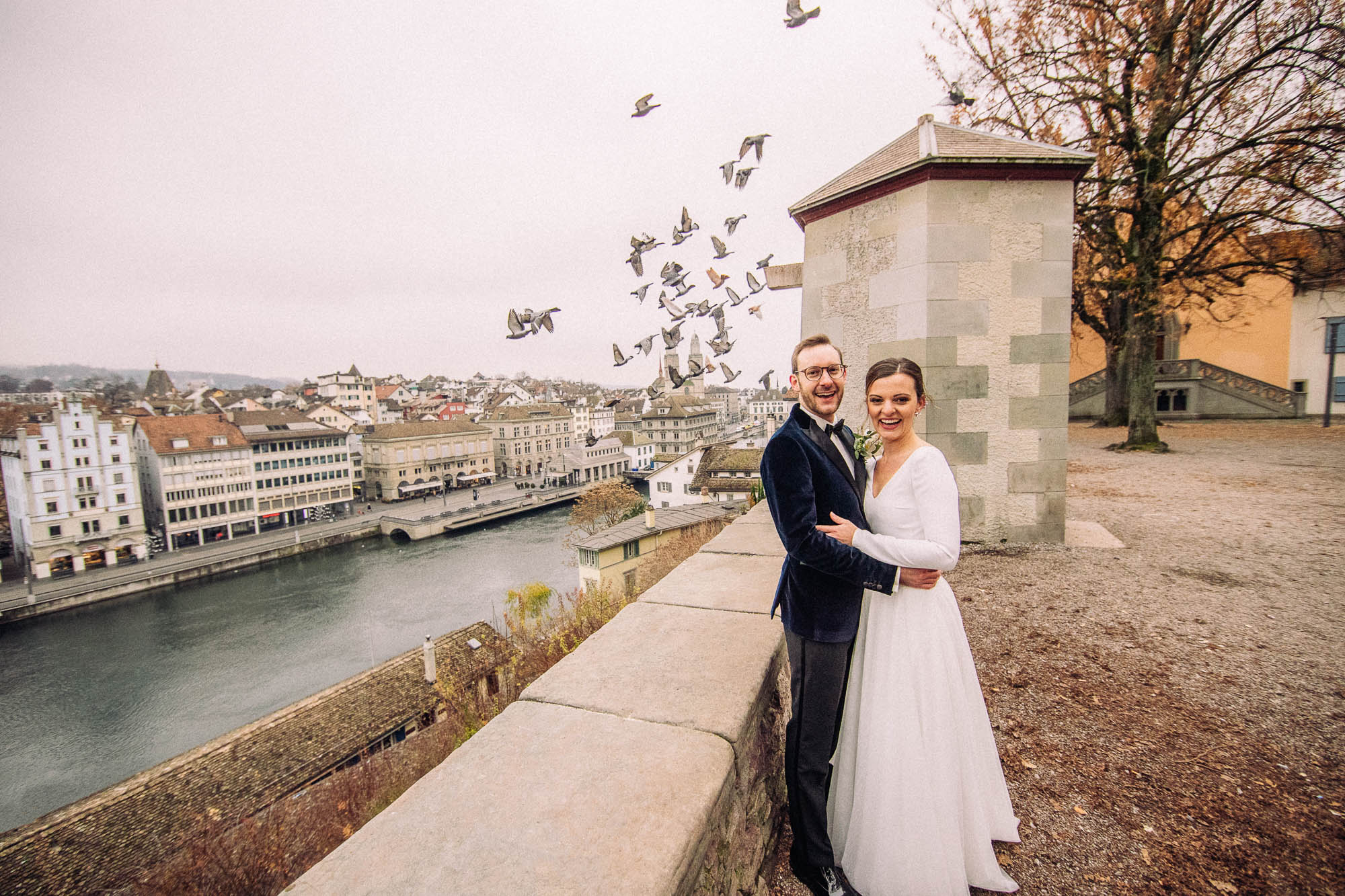 Export x3 1DX20311 Hochzeit 2020 Andrea & Joel 2